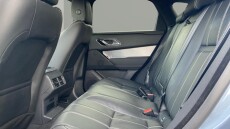 Land Rover Range Rover Velar 2.0 D200 R-Dynamic SE 5dr Auto Diesel Estate